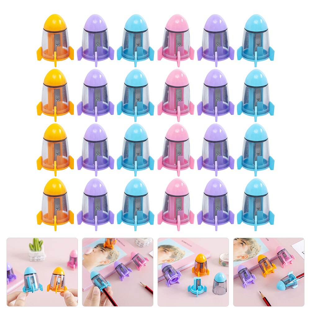 24Pcs    , л 